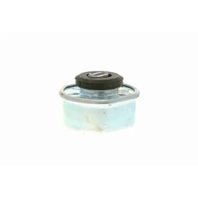 Pago Seguro Soporte, motor VAICO V10-1323